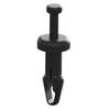 Rivets - RPC2138-ND - DigiKey