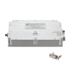 RF Amplifiers - 5328-FMAM5056-ND - DigiKey
