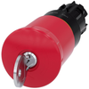 Configurable Switch Bodies - 3473-A6X30135866-ND - DigiKey