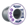 Solder - 473-1158-ND - DigiKey