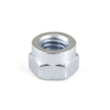 FTZ Industries 99054 Spare Battery Shoulder Nut, Zinc-Plated, 5/16