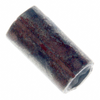 Wire Splice Connectors - A29336-ND - DigiKey