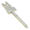 Magnetic Wire Connectors - A141021TR-ND - DigiKey