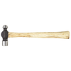 Hammers - 1742-1445-ND - DigiKey