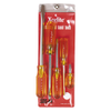 Screw and Nut Driver Sets - SDS44-ND - DigiKey