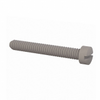 Machine Screw - RPC7527-ND - DigiKey