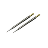 Soldering, Desoldering, Rework Products - 5358-PTC-6CN2304A-ND - DigiKey