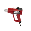 Heat Guns, Torches, Accessories - PH-2100-A1-ND - DigiKey