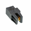 Specialized - WM16756-ND - DigiKey