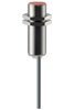 Inductive Proximity Sensor - cylinder, thread - IFL - M18 - IFL 5-18-01P - Image