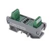 Interface Modules - 8971.2-ND - DigiKey