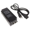 Power over Ethernet (PoE) -- 150-PD-9501GC/AC-US-ND - Image