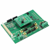 Digital to Analog Converters (DACs) Evaluation Boards - EVAL-AD5311RDBZ-ND - DigiKey