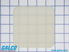 FANS Fan Filters -- 09450-M/100