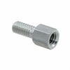 Board Spacers, Standoffs - 1772-1360-ND - DigiKey
