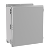 Box Components - 1441-D16148WF-ND - DigiKey