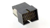 Board to Board & Mezzanine Connectors - 1934950-1 - Powell Electronics, Inc.