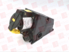 Plug/Receptacle - 60848782 - Radwell International