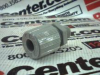 Connector/Terminal/Pin - 62986418 - Radwell International