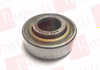 Bearing - 39221906 - Radwell International
