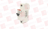 Molded Case Circuit Breaker - 5128327 - Radwell International