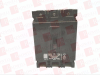 Molded Case Circuit Breaker - 121314698 - Radwell International