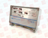 Circuit Breaker Trip -- 190123003 - Image