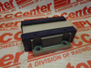 Linear Actuator - 51261848 - Radwell International