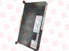 PLC Module/Rack -- 564728