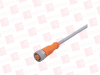 QD Cable/Cord Set - 88325206 - Radwell International