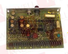 PC Board PLC/Add-On Board - 6355671 - Radwell International