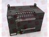 CPU/Control Board - 40332501 - Radwell International