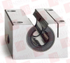 Pillow Block/Bearing Housing - 8754897 - Radwell International