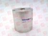 Pneumatic Cylinder - 36300375 - Radwell International