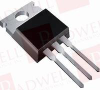 Transistor - 104326664 - Radwell International