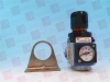 Pneumatic Regulator - 22665298 - Radwell International