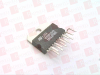 Power Management IC - 16451652 - Radwell International