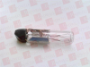 Uncategorized - 21685306 - Radwell International