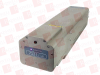 Printer Accessory/Component - 148315257 - Radwell International