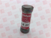 Fuse - 22136287 - Radwell International