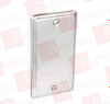Outlet/Handy Box - 60650405 - Radwell International
