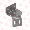 Lighting Fixture - 57770479 - Radwell International
