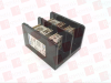 Power Distribution Block - 48455214 - Radwell International