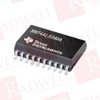 Logic IC - 104337962 - Radwell International