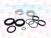 Pneumatic Cylinder Repair / Seal Kit - 2928713 - Radwell International
