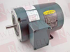 Motor - 64497966 - Radwell International