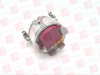 Encoder/Resolver - 26212508 - Radwell International