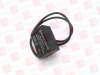 Surge Arrestor/Suppressor - 64165954 - Radwell International