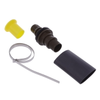 Circular Connector Assemblies - 623-UCOMUSB3RSG-ND - DigiKey
