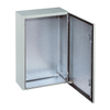 Boxes - 4008-NSYS3HF4320P-ND - DigiKey